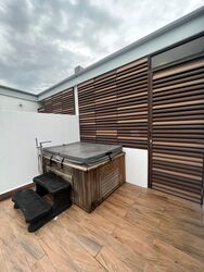 Greenwood Mews (D11), Terrace #482668111